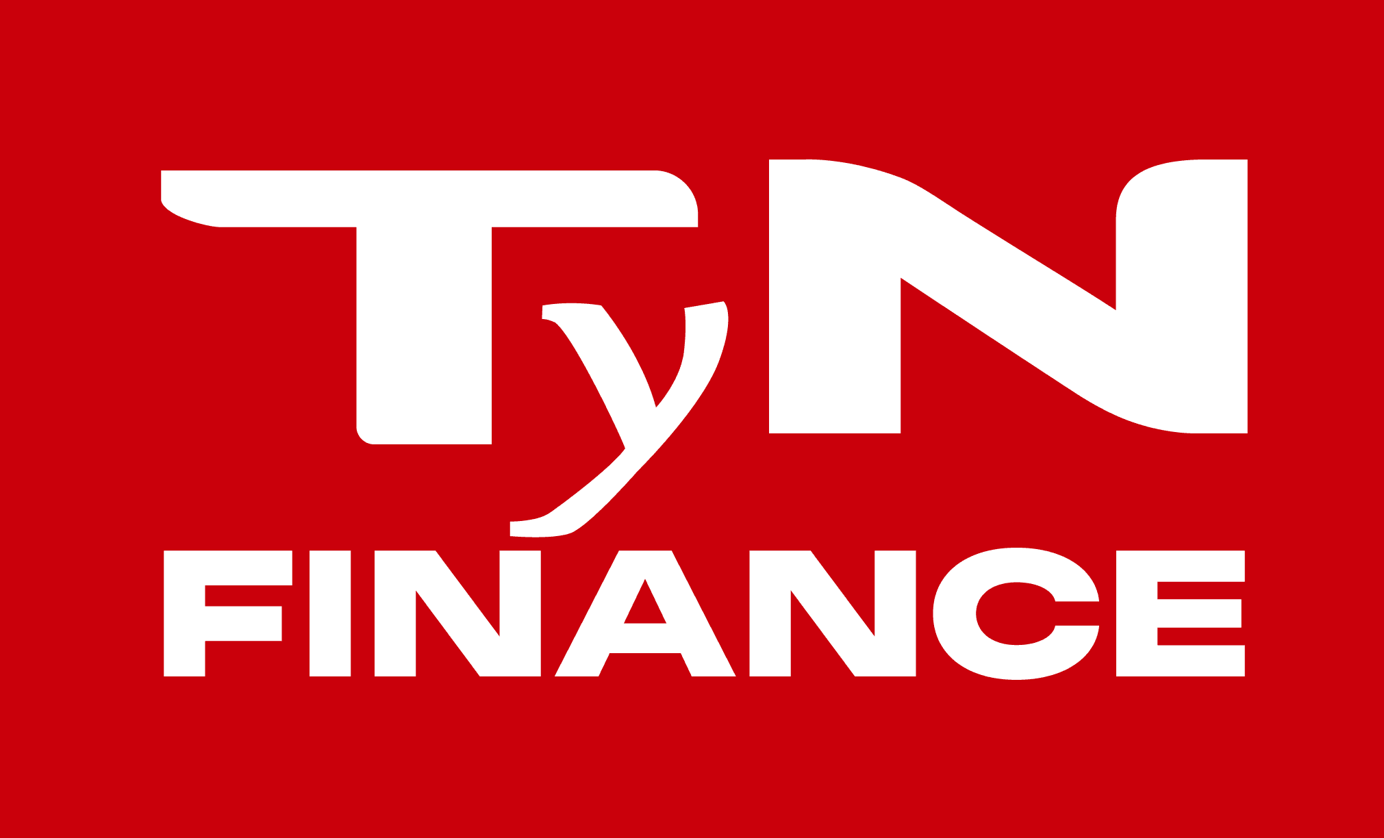 TyN Finance